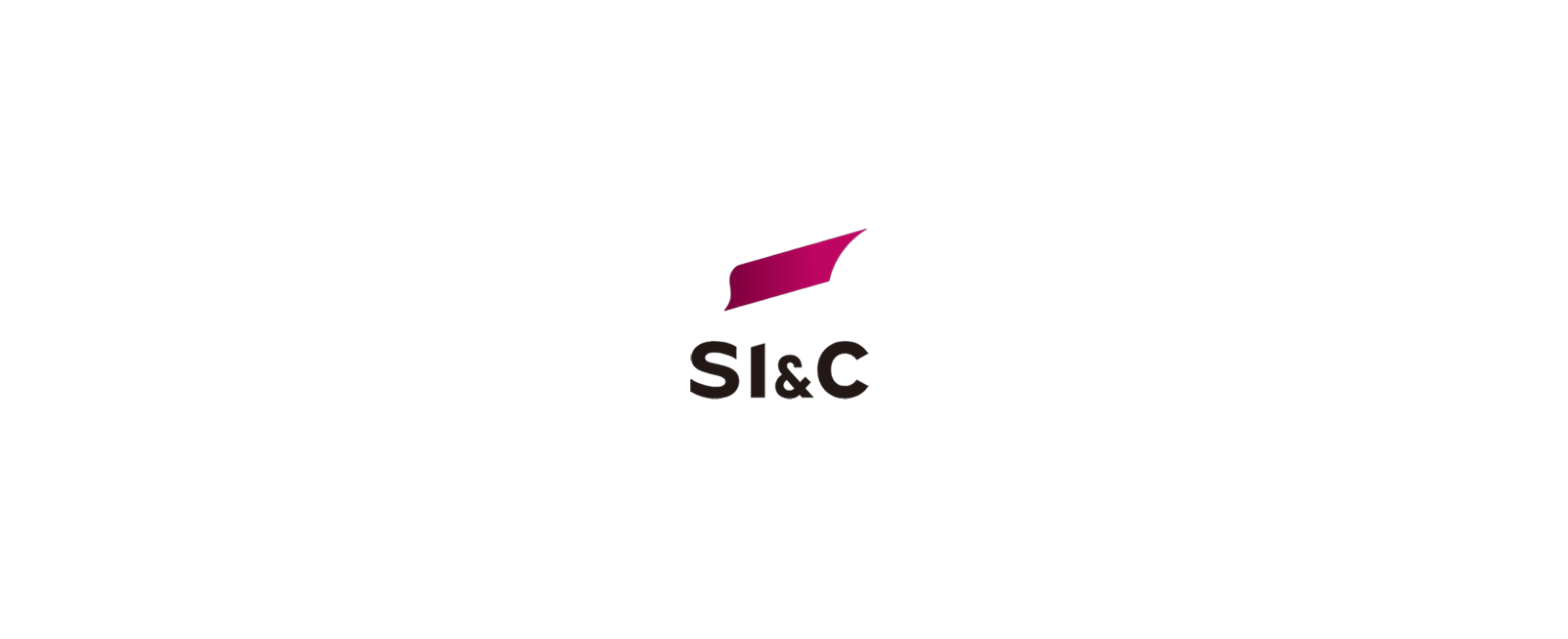 SI&C