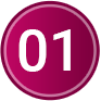 01