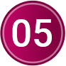 05