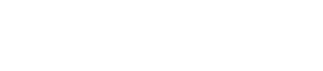 Beyond SI