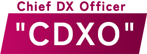 CDXO